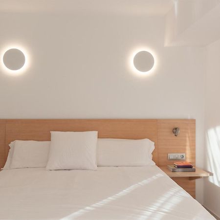 Barcarola Club Apartment Puerto del Carmen  Luaran gambar