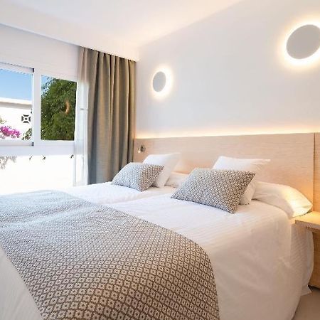 Barcarola Club Apartment Puerto del Carmen  Bilik gambar
