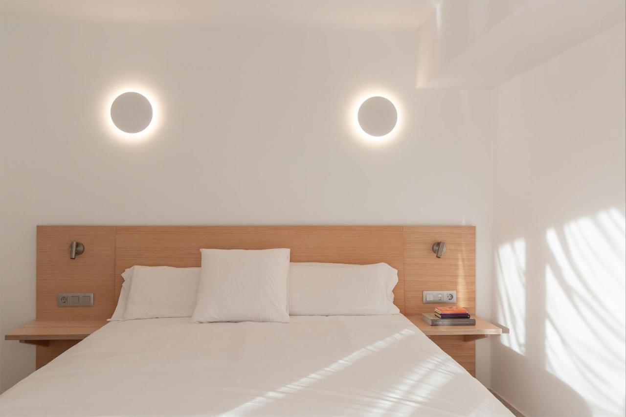 Barcarola Club Apartment Puerto del Carmen  Luaran gambar