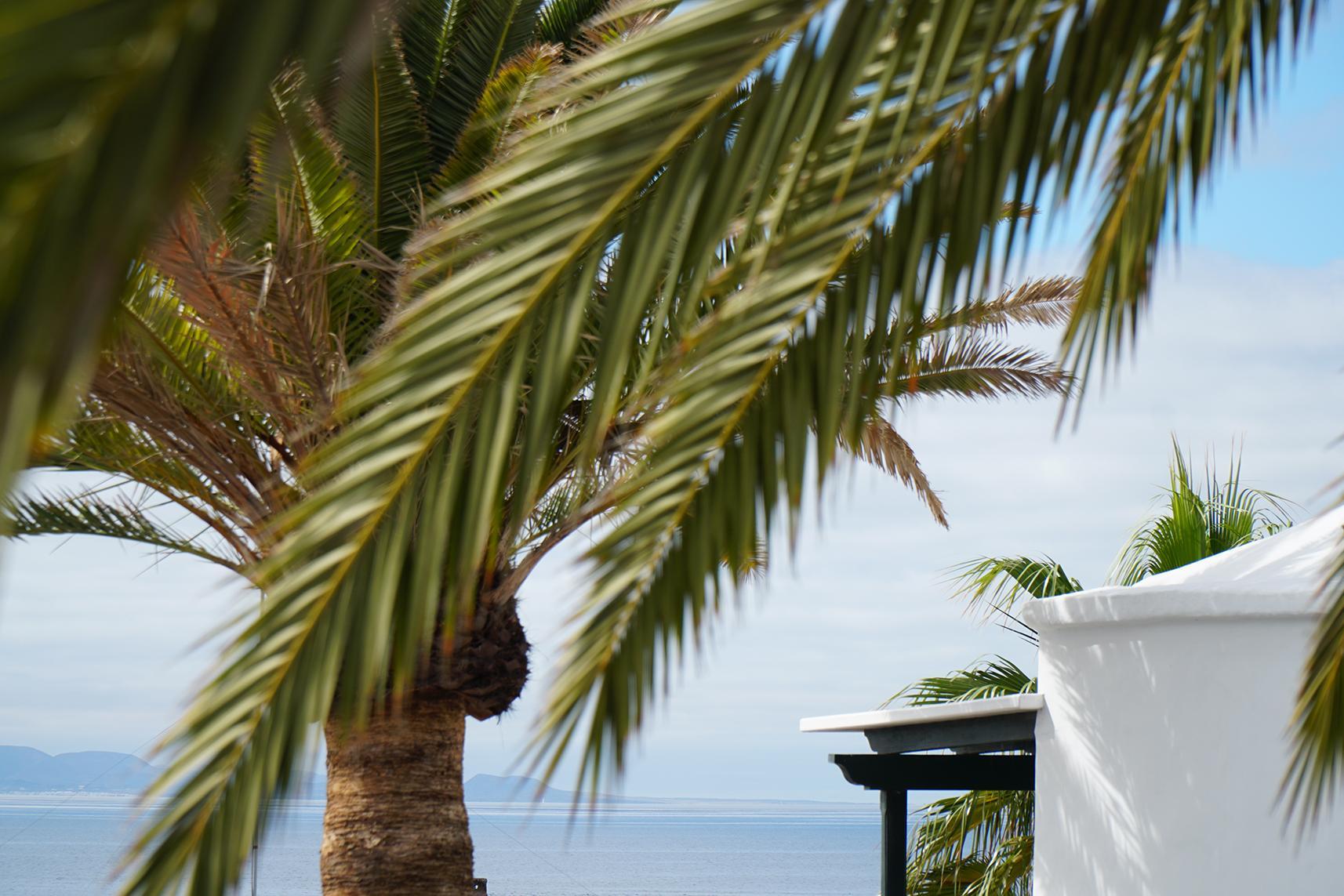 Barcarola Club Apartment Puerto del Carmen  Luaran gambar