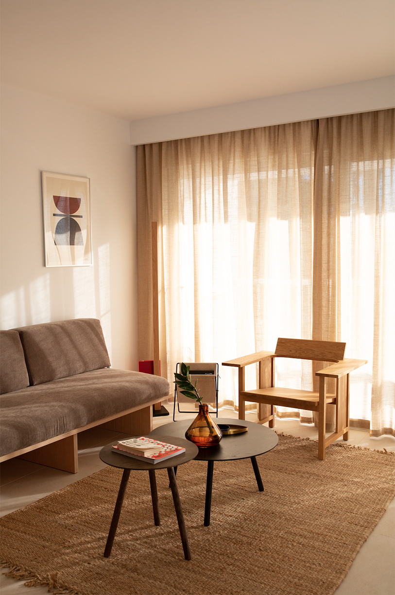Barcarola Club Apartment Puerto del Carmen  Luaran gambar