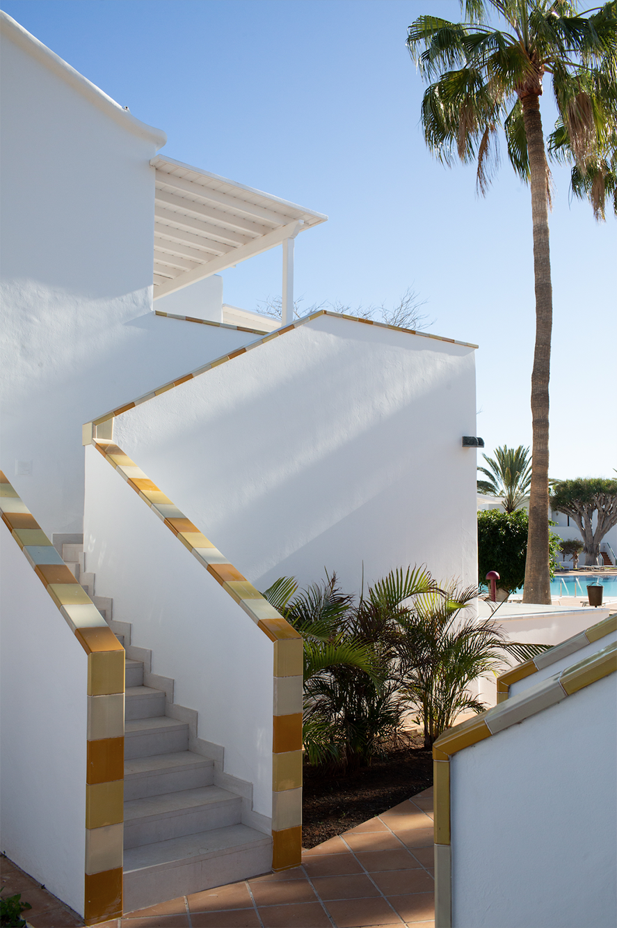 Barcarola Club Apartment Puerto del Carmen  Luaran gambar