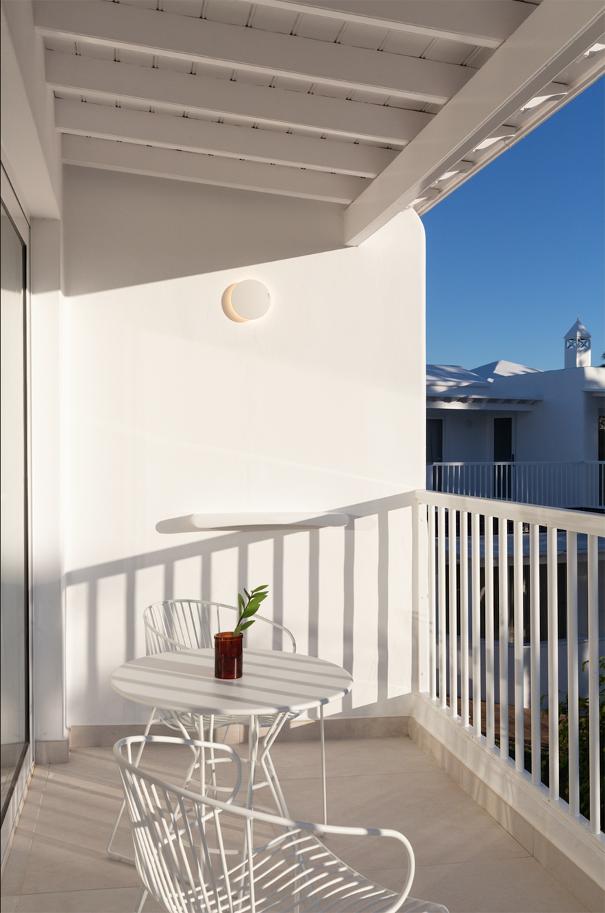 Barcarola Club Apartment Puerto del Carmen  Luaran gambar