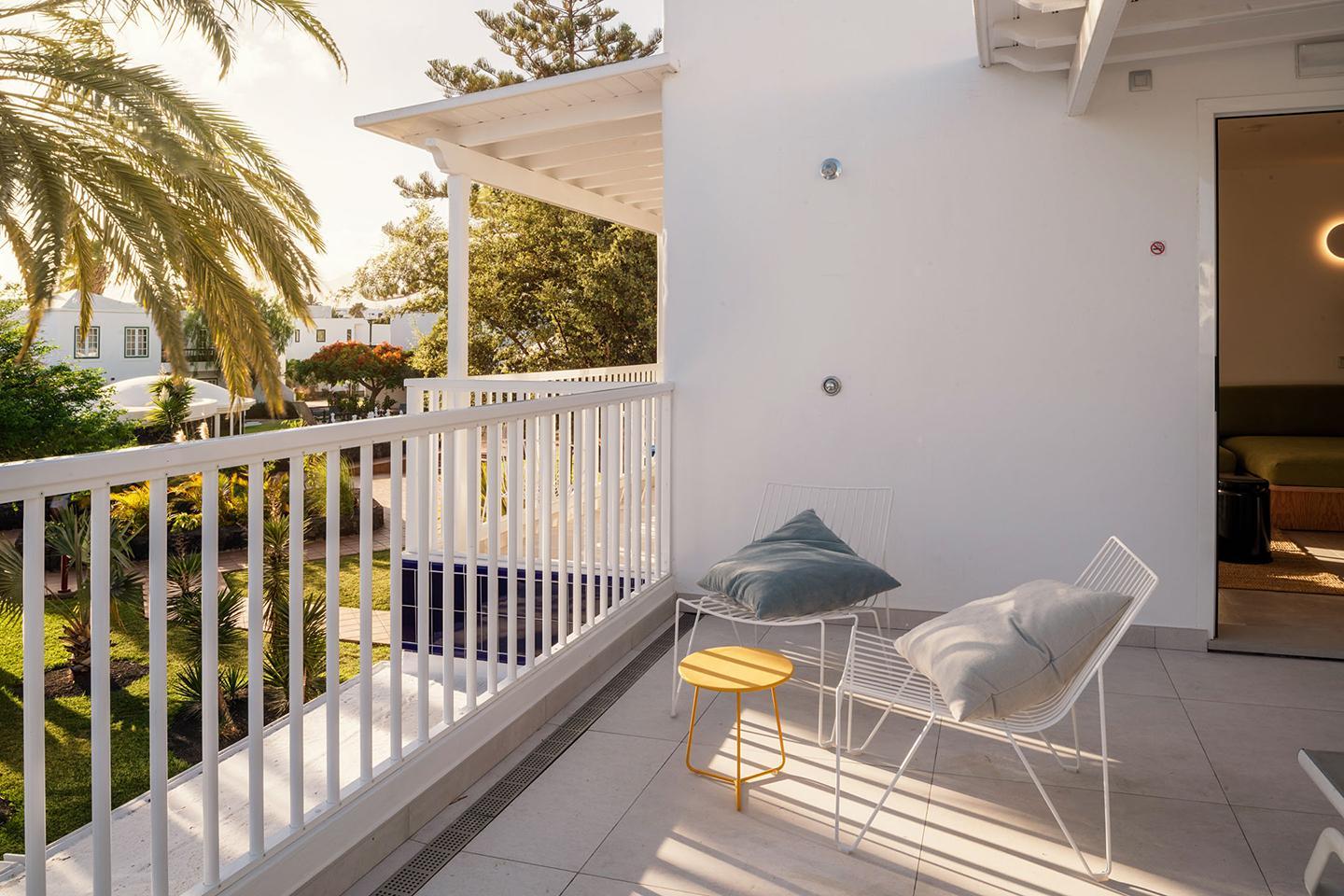 Barcarola Club Apartment Puerto del Carmen  Luaran gambar