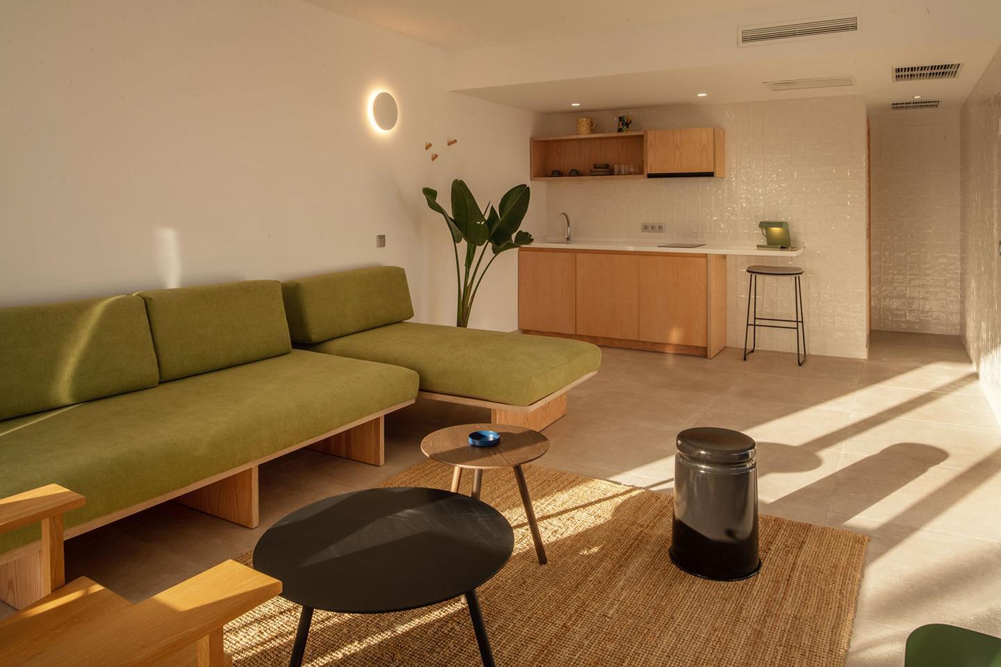 Barcarola Club Apartment Puerto del Carmen  Luaran gambar