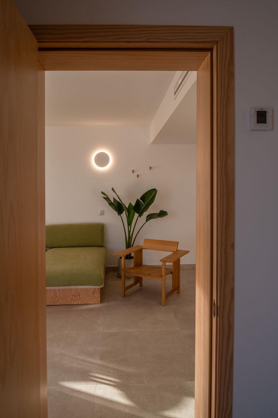 Barcarola Club Apartment Puerto del Carmen  Luaran gambar