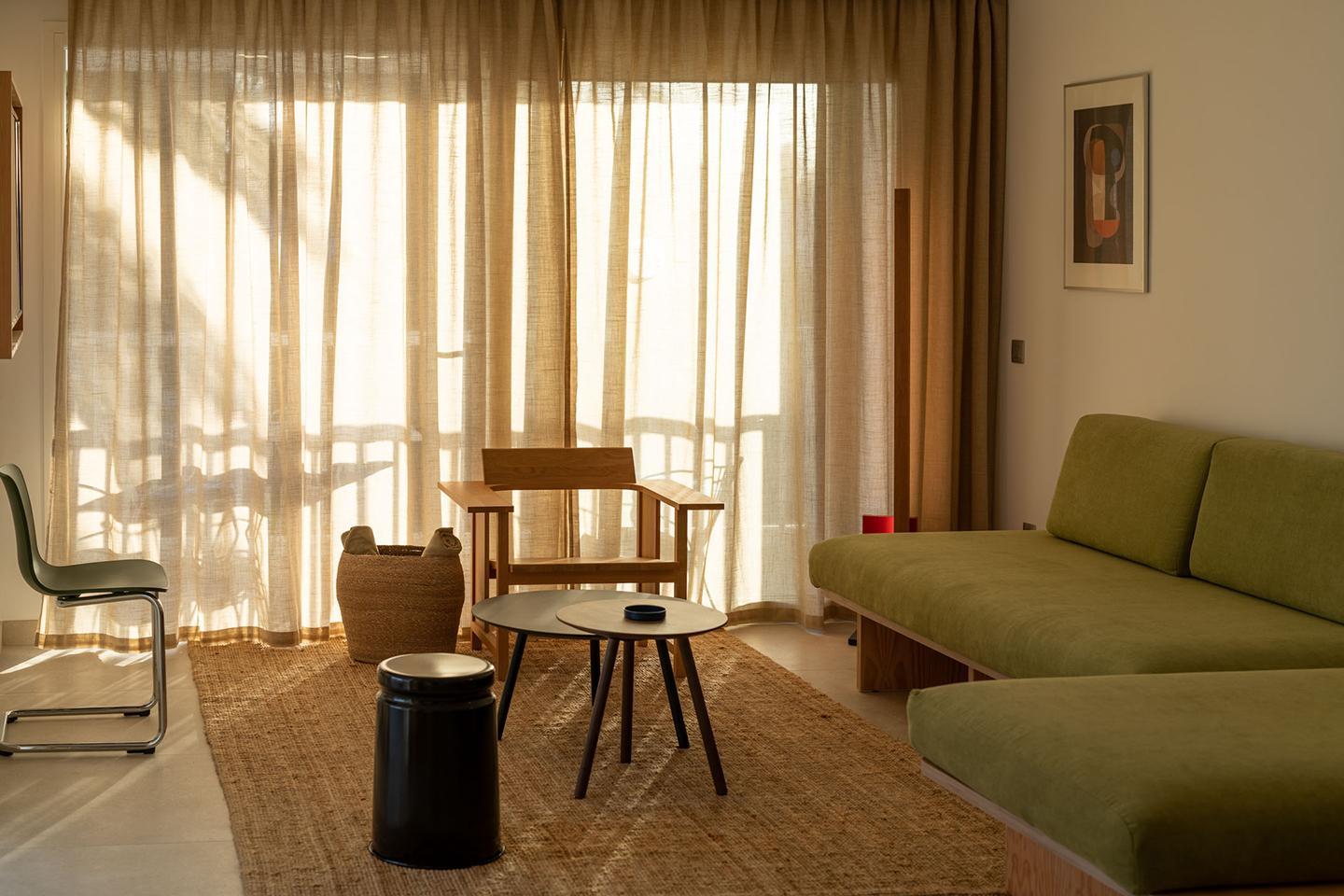 Barcarola Club Apartment Puerto del Carmen  Luaran gambar