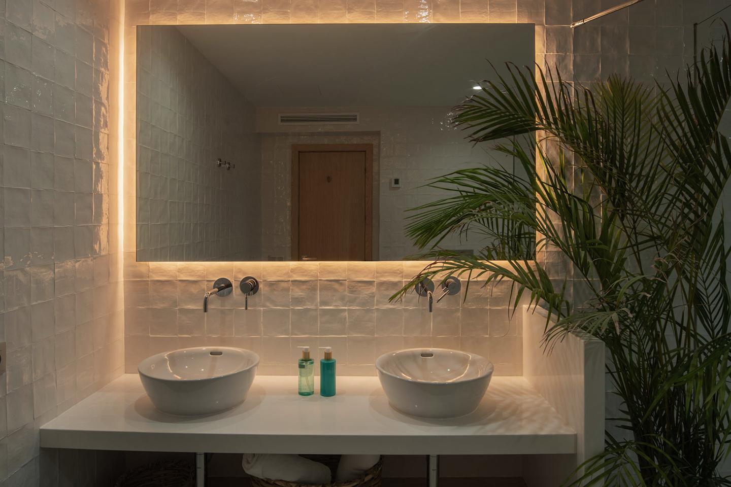 Barcarola Club Apartment Puerto del Carmen  Luaran gambar