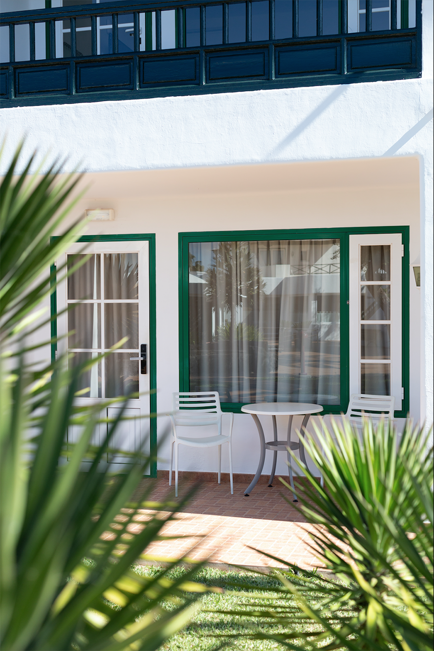 Barcarola Club Apartment Puerto del Carmen  Luaran gambar