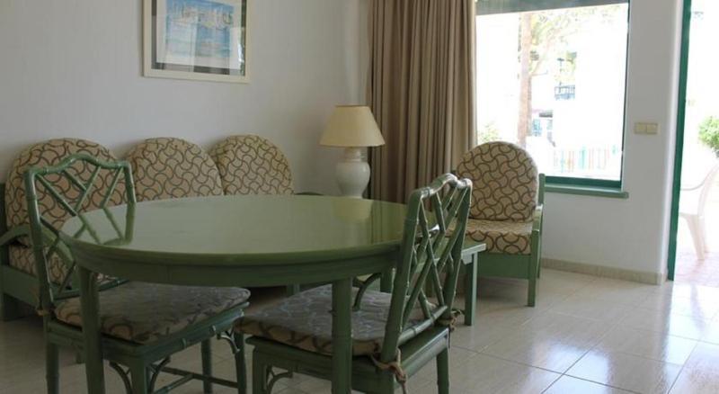 Barcarola Club Apartment Puerto del Carmen  Bilik gambar