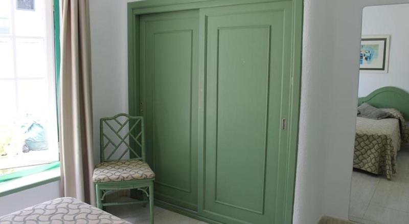 Barcarola Club Apartment Puerto del Carmen  Bilik gambar